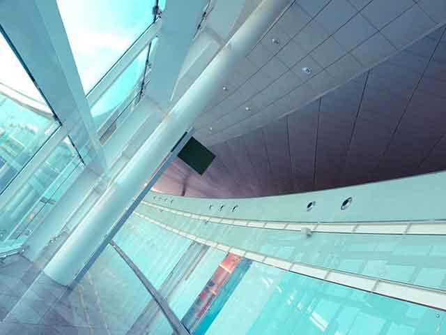 智能排序高效的网站攻击源码