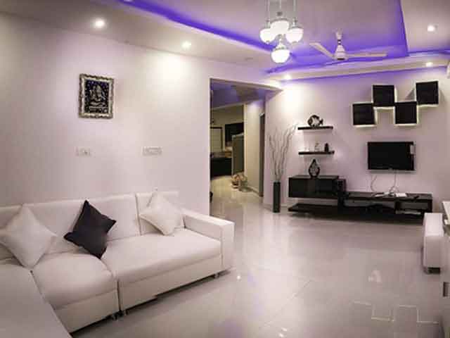 ip攻击器网页版