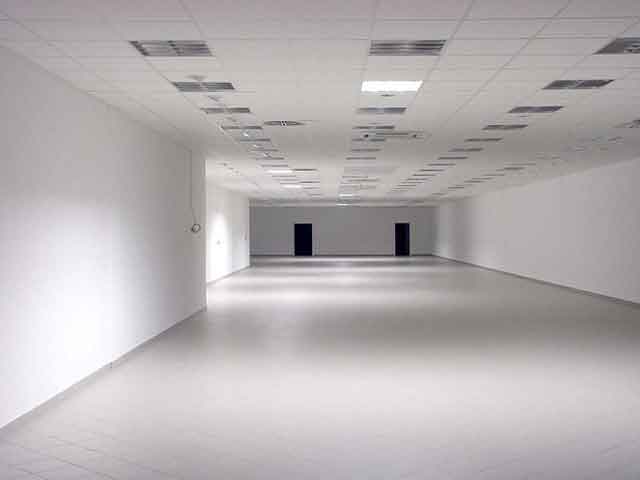 小黑ddos压力测试平台